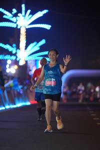 BIB: 45673
                            <button type="button" onclick="openModal(20783054)" class="btn btn-primary btn-sm float-right btn-popup" data-toggle="modal" data-target=".modal-high-quality">
                        <i class="fas fa-shopping-cart"></i> Add to Cart
                    </button>
                                            <button type="button" onclick="isThisMe(20783054, true)" class="btn btn-success btn-sm float-right btn-popup btn-isme hidden" data-toggle="tooltip" data-placement="bottom" title="นี่คือรูปของคุณใช่ไหม คลิกที่นี่เพื่อเอาเข้าอัลบั้ม">
                        <i class="fas fa-plus"></i> Add to album
                    </button>
                    <button type="button" onclick="isThisMe(20783054, false)" class="btn btn-warning btn-sm float-right btn-popup btn-isnotme hidden">
                        <i class="fas fa-ban"></i> Remove from album
                    </button>